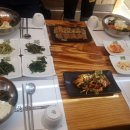선재길식당 이미지