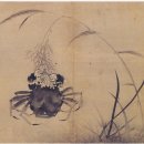 한광미술관 이미지