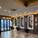 코아미용실 이미지