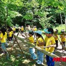 서동유치원(공립) 이미지