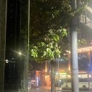 라라관푸드 이미지