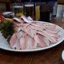 외포스 모텔 이미지