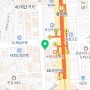 신창요양병원(신관) 이미지