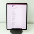 명의료기 | 클릭메이트 셀러 추천 과즙수근 부강의료기 탄소 전기매트 후기