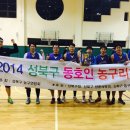 김치웅 농장 이미지