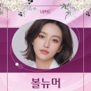 유픽의원 이미지