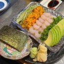 임실셀프회집 이미지