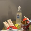 신촌주유소 | 여행 햇살 좋고 여유로운 하루, 무위초당 치차산첸 나혼산 이미엔 심계신촌 궁원안과 춘수당 본점 레고