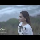 You Are The Reason (Calum Scott) Violin Cover by Nanda Candra 이미지