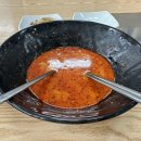 [비산동 맛집] 비산동 마라탕 점심메뉴로 딱! 백년부양꼬치 안양점