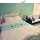 백합펜션 이미지