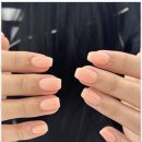 네일을 빛나게