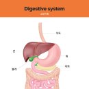 안심부부한의원 이미지
