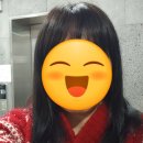기장 추가 없어서 부담 없는 미용실-로이드 밤 김포 마산점 직접 다녀온 후기