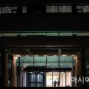 평화의집 이미지