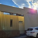 여기광암 이미지