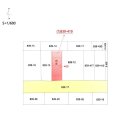 예스모텔 이미지