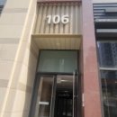 e편한세상시티 삼송1차 이미지