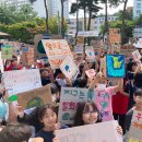 성화초등학교 이미지