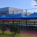 부산천막 이미지