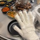 용산-295 | [용산 뜯고기] 이미 유명한 용산 쪽갈비집 다녀옴🤩