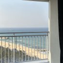 2PM호텔 | 강릉여행 숙소 강릉 세인트존스호텔 내돈내산 솔직후기 트윈룸 부분오션뷰