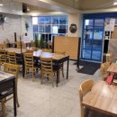 꾸이한끼 신림점 이미지