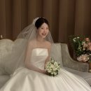 오큐트 | 𝑚𝑦 𝑤𝑒𝑑𝑑𝑖𝑛𝑔𝑑𝑎𝑦🤍 아이폰스냅 오르나스냅 본식 진행후기