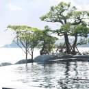 경동성인PC | 부산 해운대 가볼만한 곳 2022 업데이트 여행지(볼거리, 즐길거리 코스) 추천 BEST 17 (데이트, 가족여행)