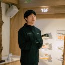 잠원동아 | 레이스먼트 쉐이크아웃런 후기 | 잠원 한강 6K 러닝 &amp; 럭키드로우