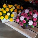 쵸코커피숍 이미지