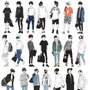 홉아트