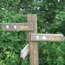 고탄리마을회관 이미지