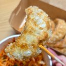 김포한강1로51번길 이미지