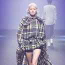 비앤비(BnB) 이미지