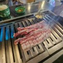 껍데기 이미지