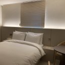 닭서방 통다리치킨(광안점) 이미지