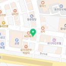 홍이축산 이미지