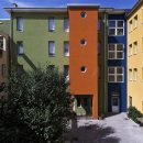 베니스호텔 이미지