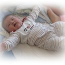 비하당구장 이미지