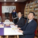 청년비전센터 이미지