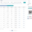 대명MMS