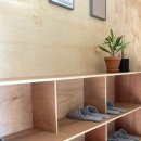 기역헤어(ㄱ헤어) | 경남 고성 숙소 추천 수남집 솔직후기 (독채 리뷰 및 이용방법)