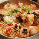 수경식당 - 영주시 | 수경식당