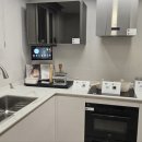 운암 어린이집 이미지