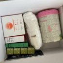 은혜목장 | 파스퇴르 위드맘스쿨ㅣ넘나 유익했던 '예비맘교실' 34기 참여 및 수료 찐후기