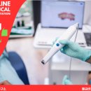 K치과기공소 이미지