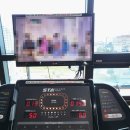 왈왈동물약국 | 2022년 7월 주간일기 _ 03