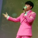 경민아카데미 Daum카페