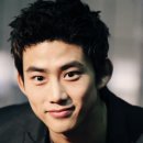 조련 카카오 검색결과